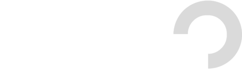 北斗時間服務器logo
